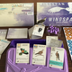 Wingspan is going international!